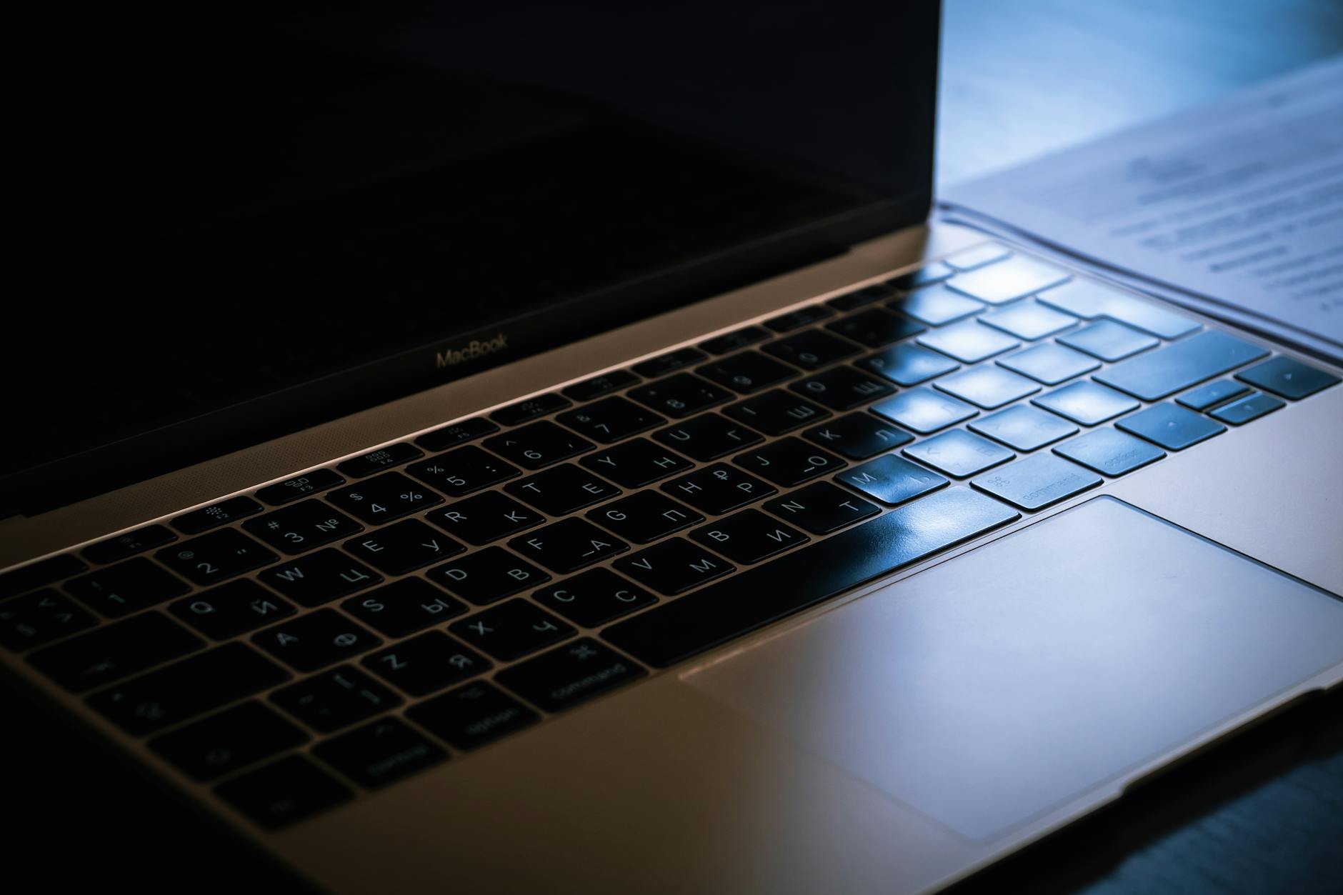 搜狗输入法 权限与隐私设置答疑 2026：高效办公下的数据安全进阶指南